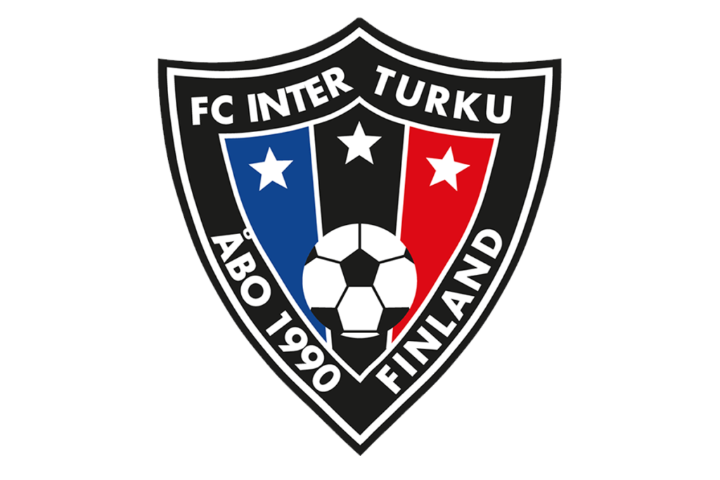 FC Inter logo