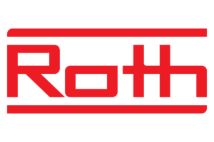 Roth Finland logo