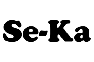 Se-Ka logo