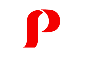 Paperiliitto logo