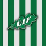 Account avatar for EIF FOTBOLL